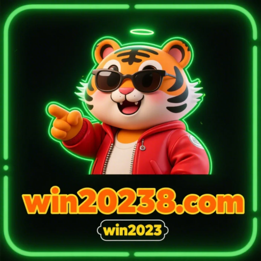 win2023 win2023