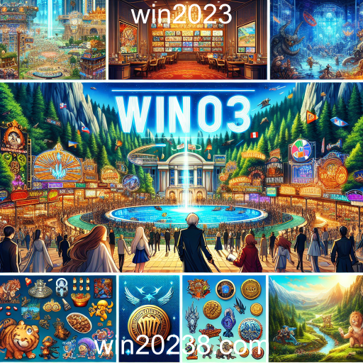 A Evolução dos Jogos de RPG em 2023